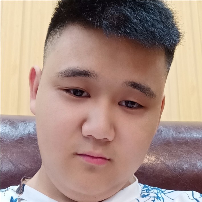 温柔吃醋雨的照片