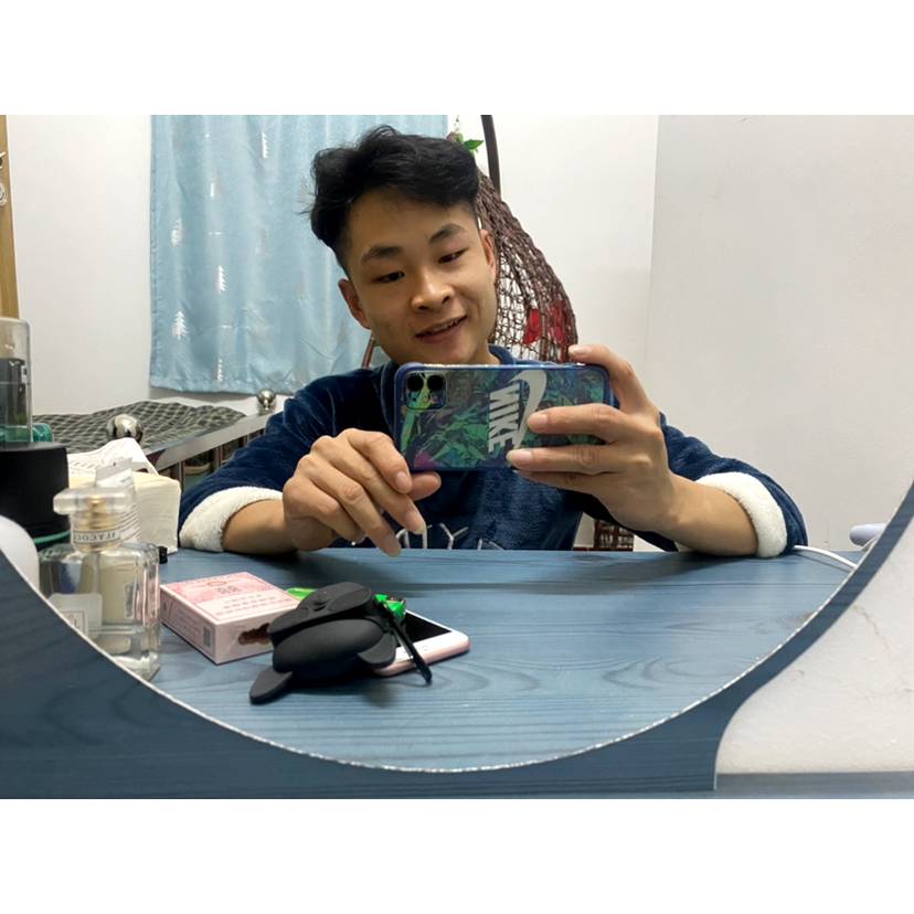 会员170592103的照片