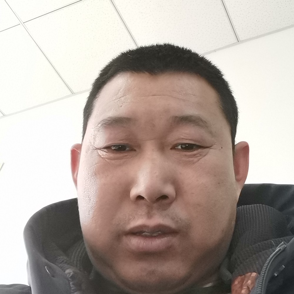 风，雷，船，长，的照片