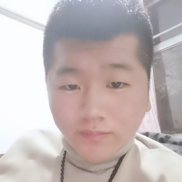 趙先森的照片