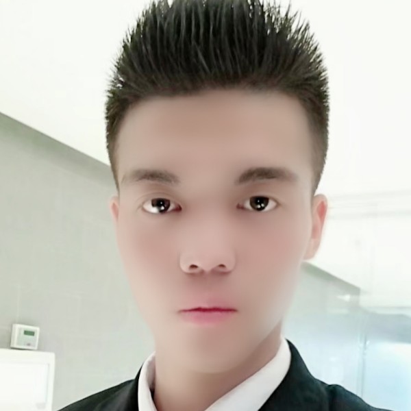 剪影还谁的照片