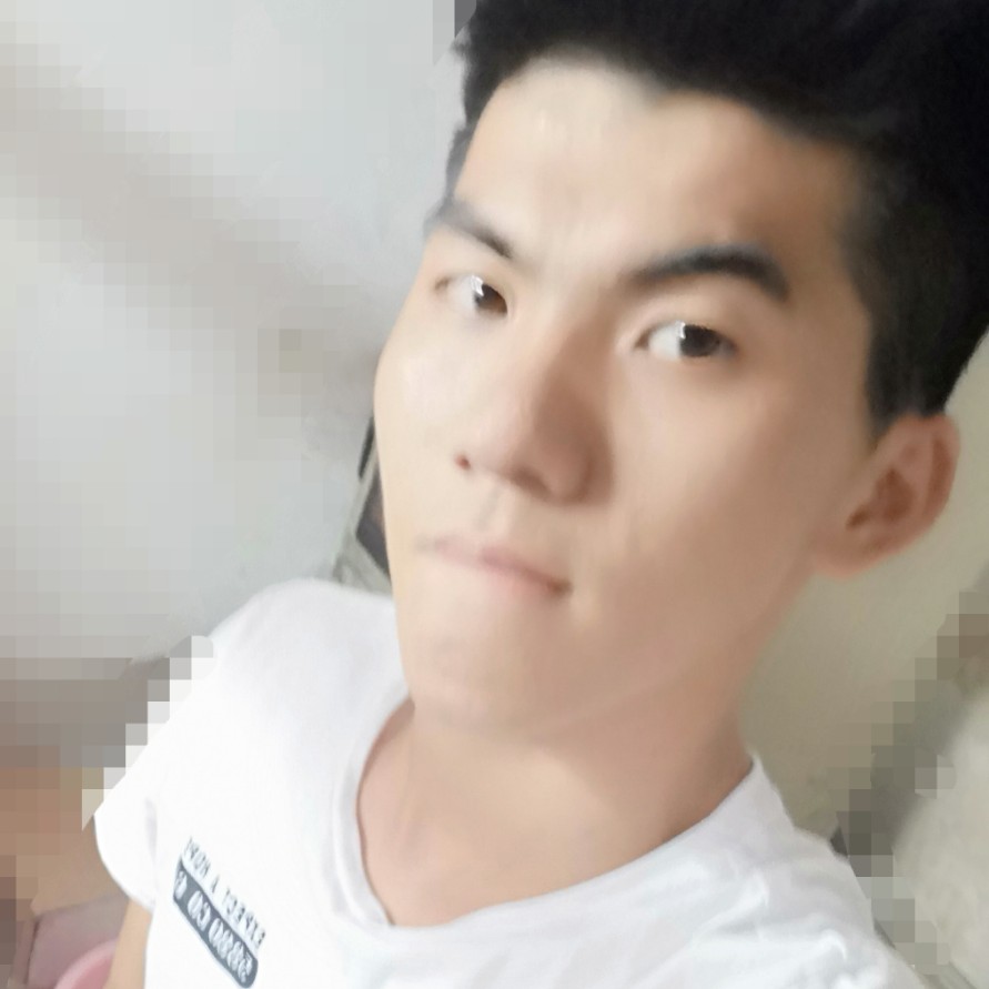 糖豆专一的照片