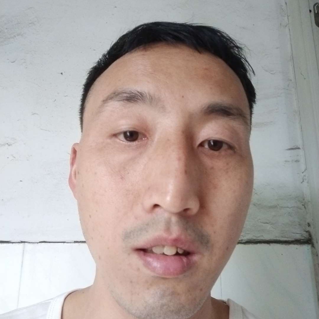 老实多么短靴的照片
