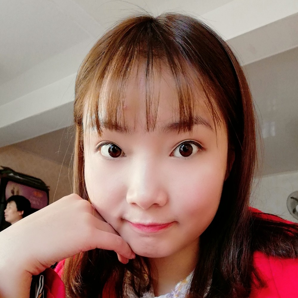 凶狠星雨的照片