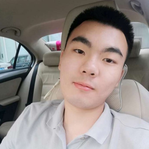 无昵称好取的照片