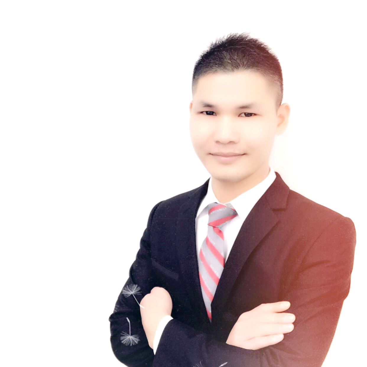 灯泡向怕孤独的照片