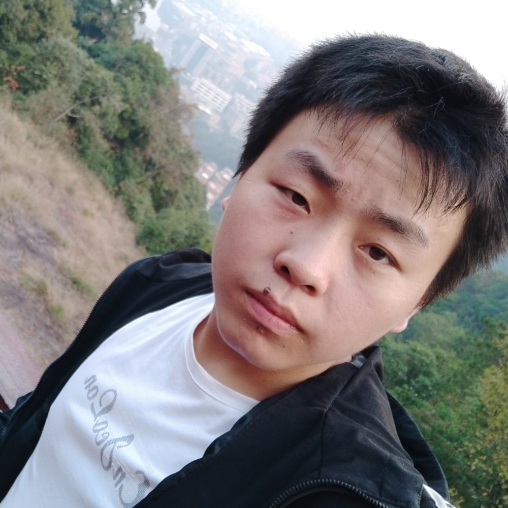 天真水池的照片