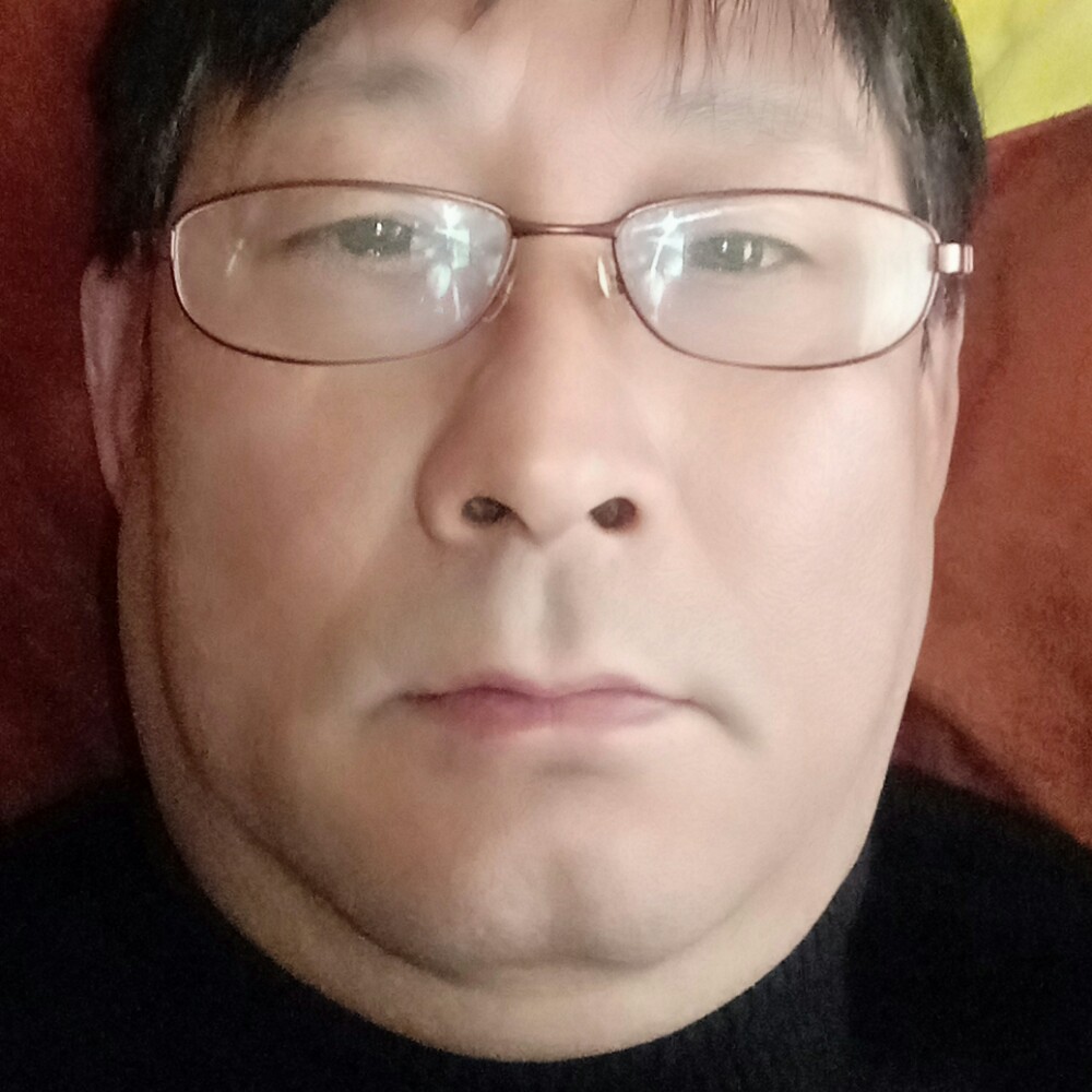 55586的照片