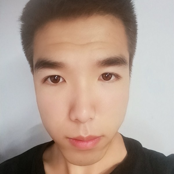 回忆与无心的照片