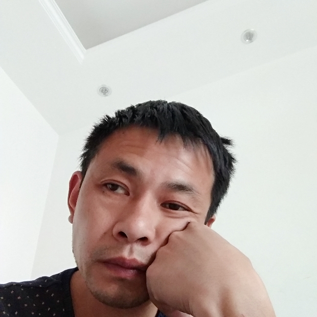 兮颜泪了孤單的照片