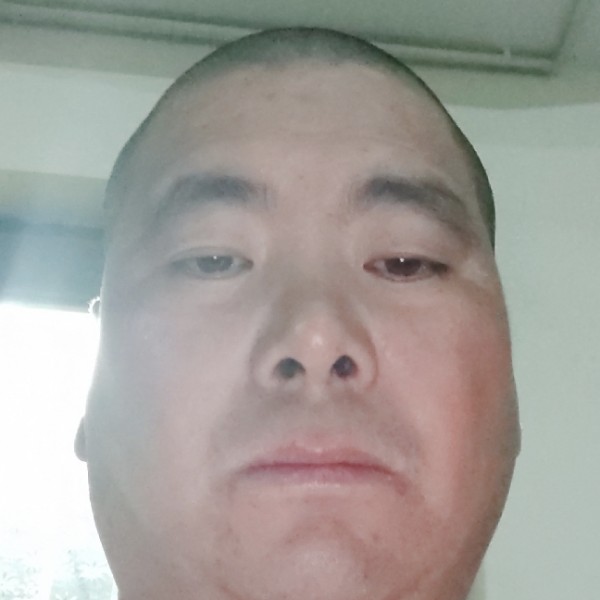 为梦想而追寻的照片