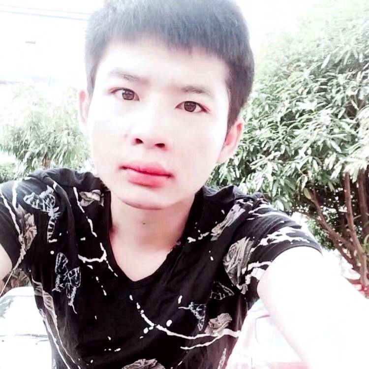 美食与生活的照片
