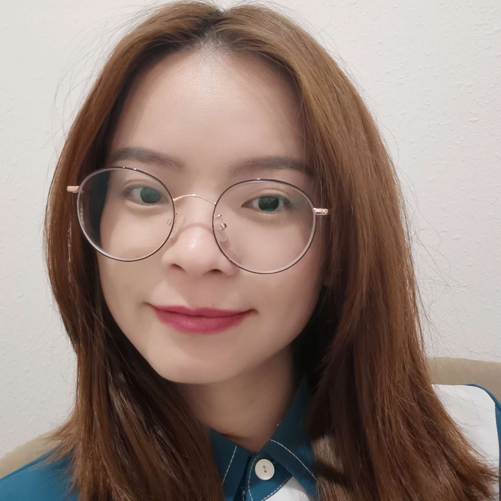 幽默愿柚子的照片