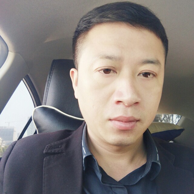 期待在你身边的照片