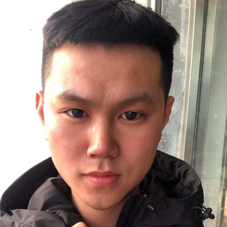 青岛Boos的照片
