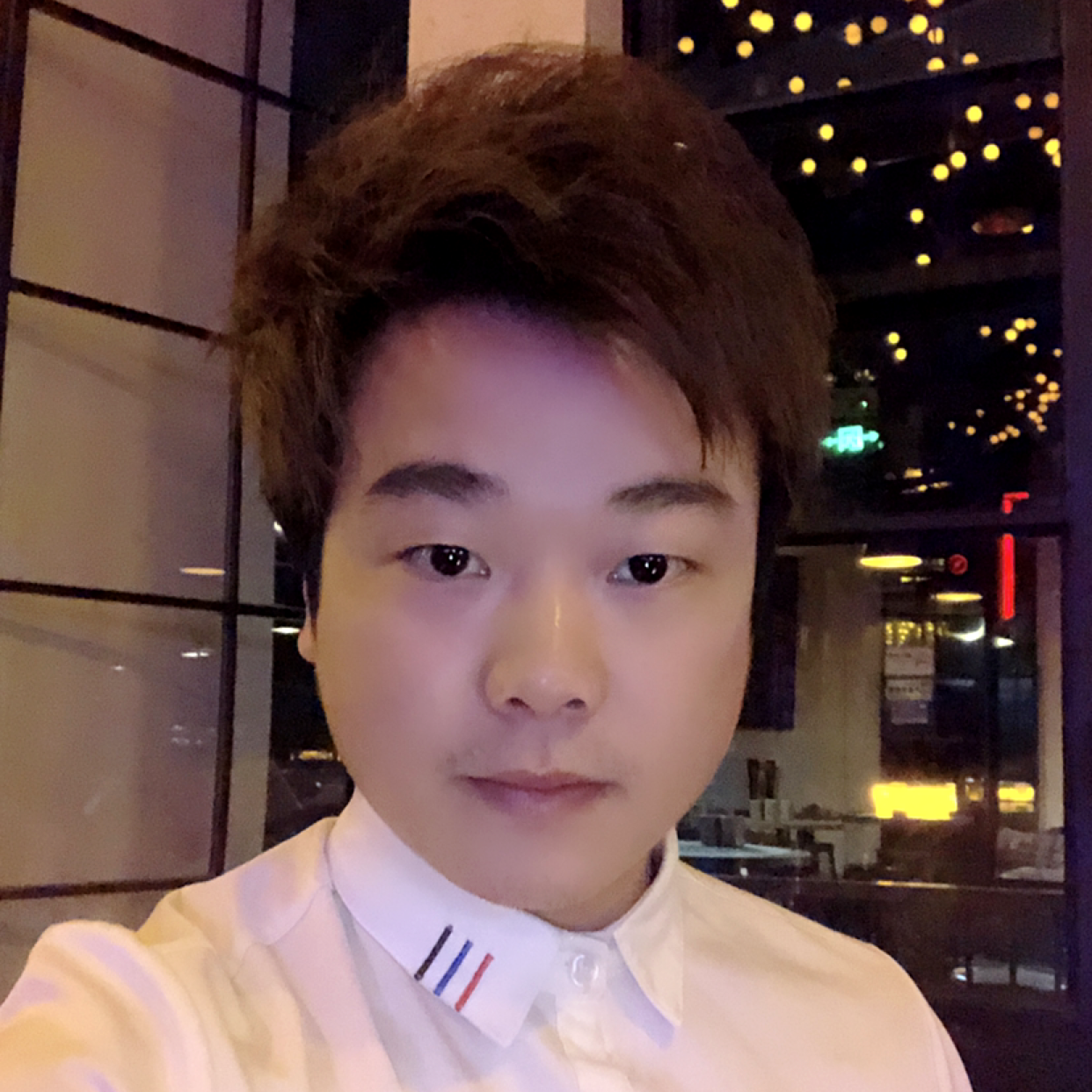 187007眼的照片