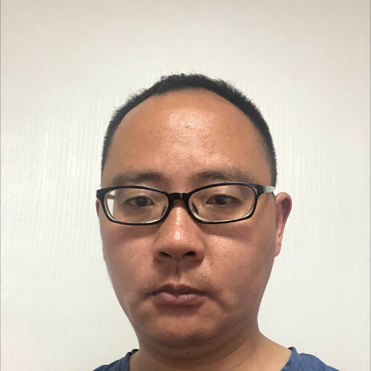 迅速枕头的照片