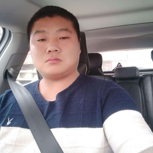 A沭阳陇集小李的照片
