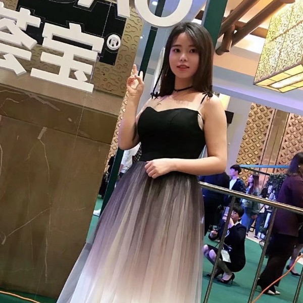 梦女孩A.的照片
