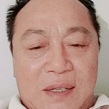 寂冷蹙眉宝贝的照片