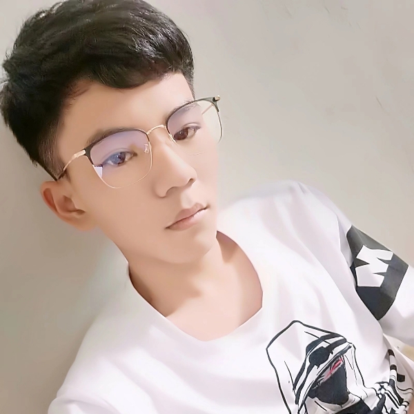 谨慎拾忆枕头的照片