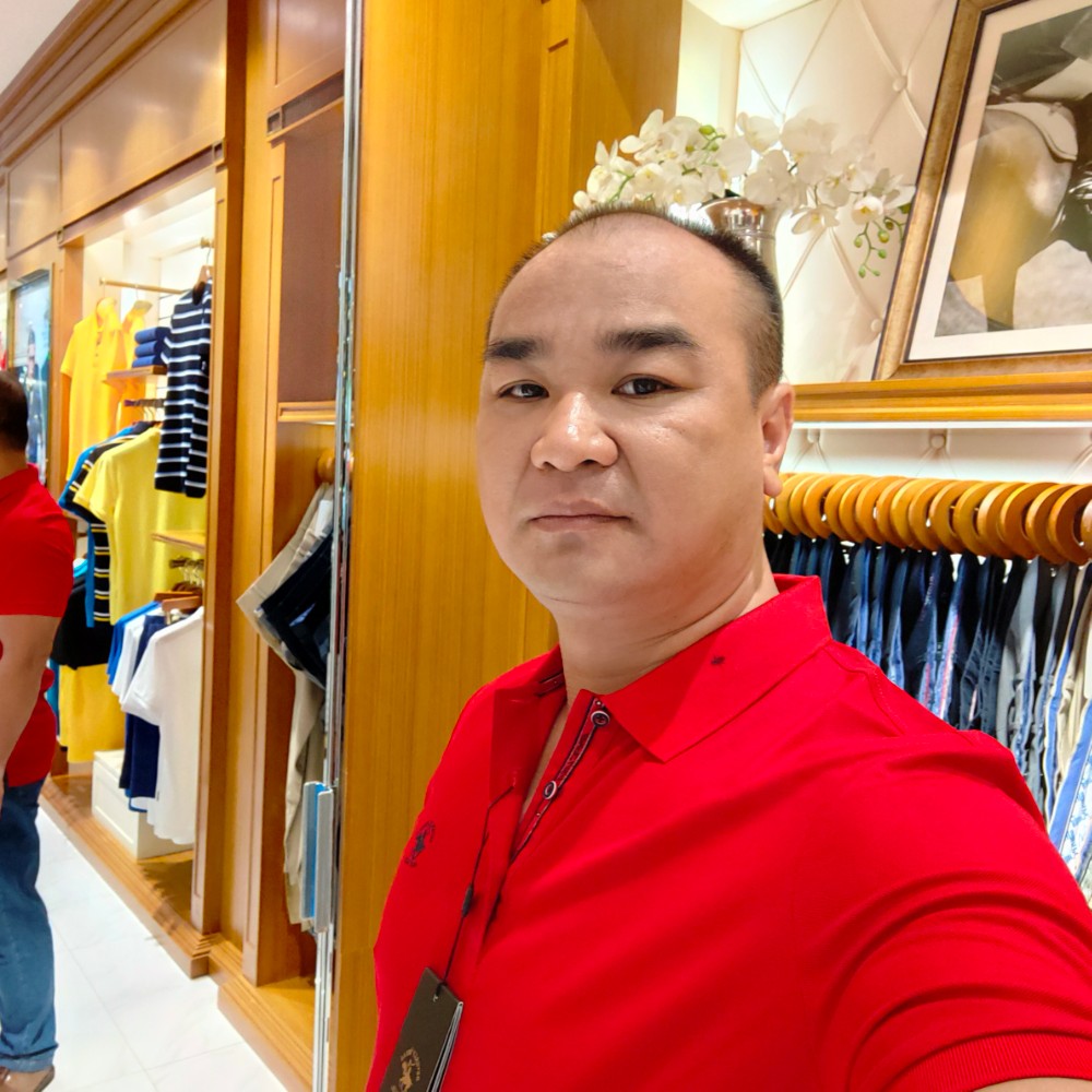 梓桓的照片