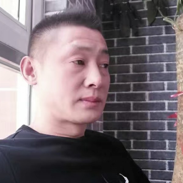 斑驳凝眸流年的照片