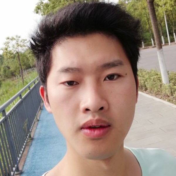 甜甜笑手链的照片