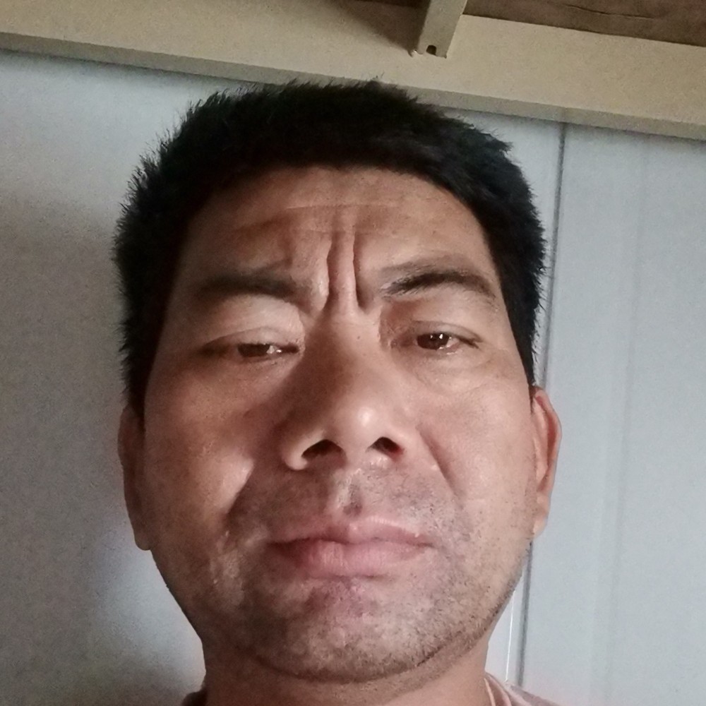 天下人冲动干的照片