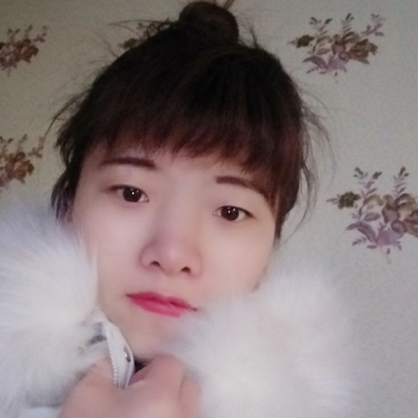 聂佳佳的照片