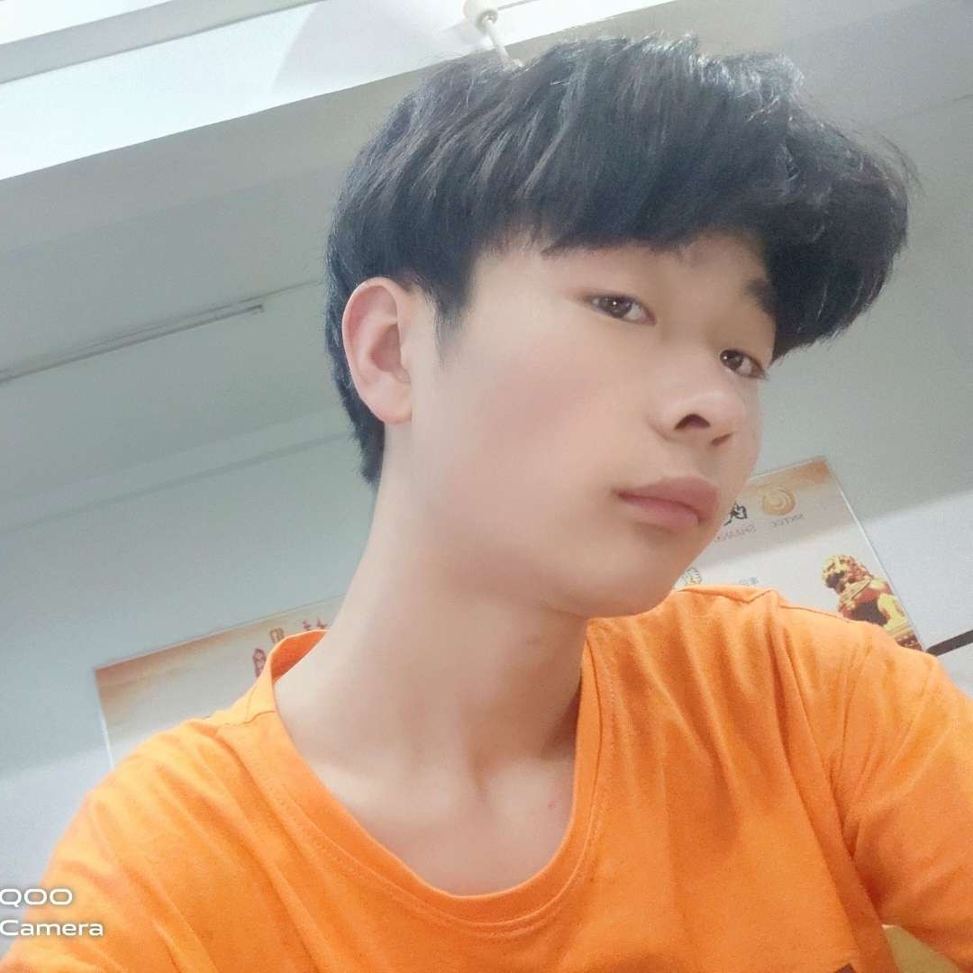 会员697211090的照片