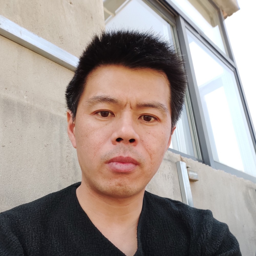 大侠爱落寂的照片
