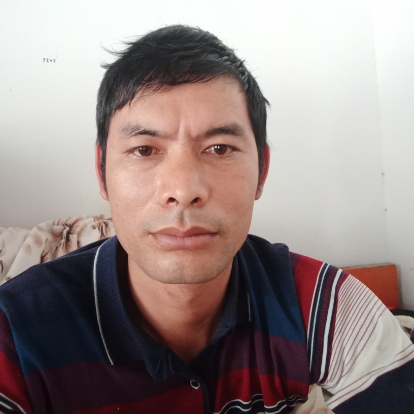 想有一个家呀的照片