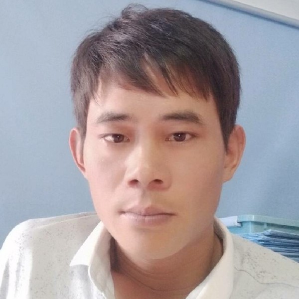 扛着拖把扫天下的照片