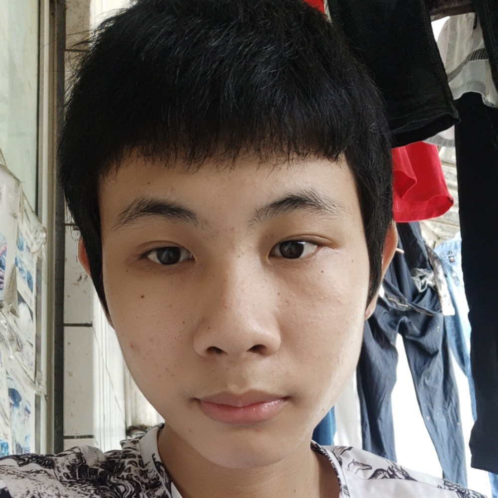 sgxfjx的照片