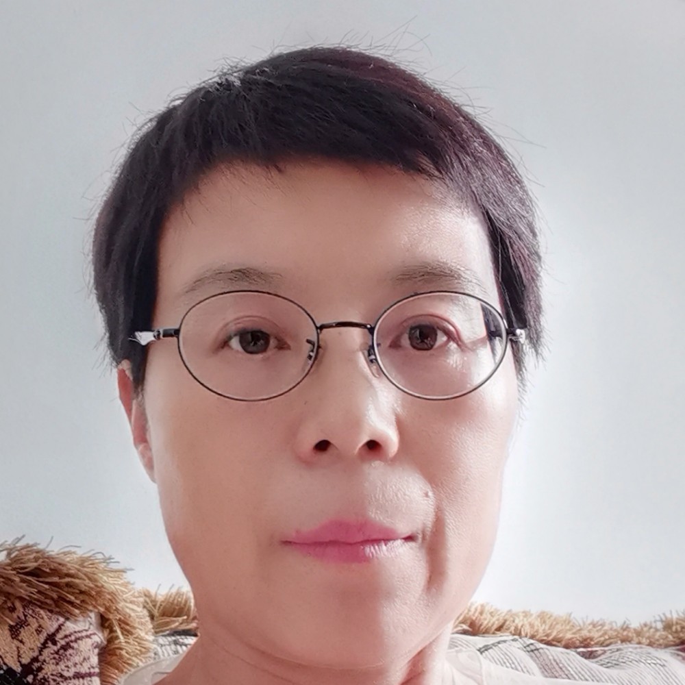 黄小主的照片