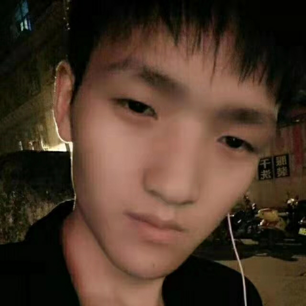 冷暖自知✘的照片