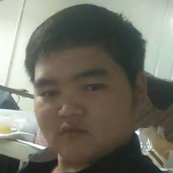 ●×収吢丆再浪的照片