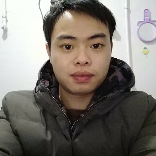 阿丰i的照片