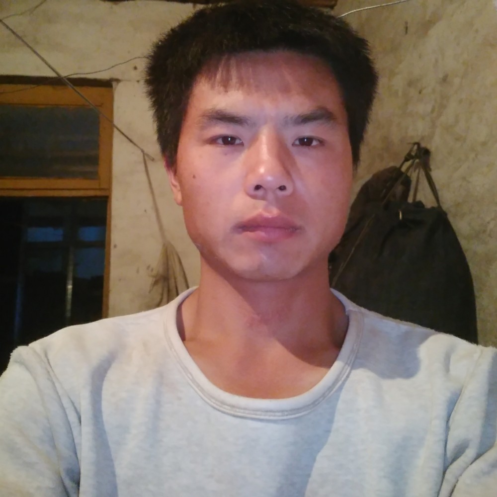 一路有你114的照片