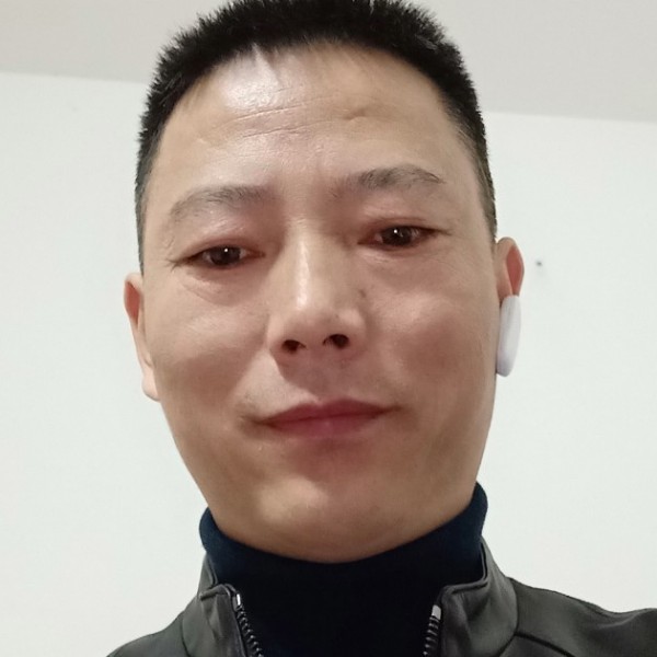 时光挺欠揍的照片