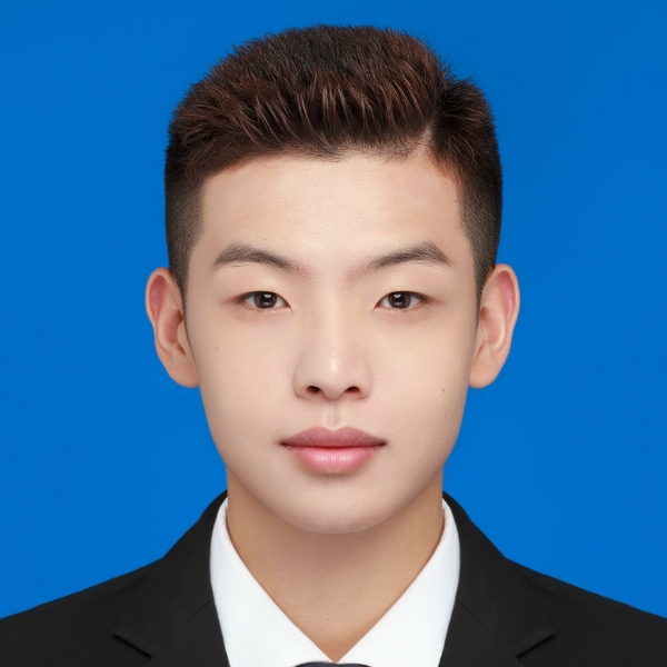 me is me的照片