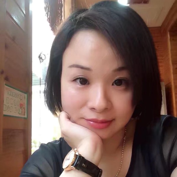 慕慕雨的照片