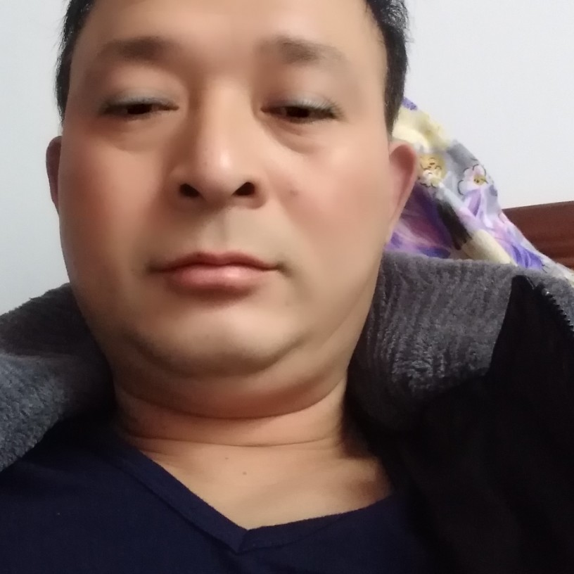 高贵若溪的照片