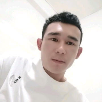 无心相许路人的照片
