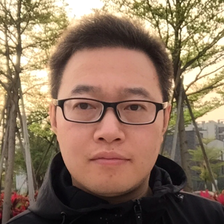果汁亲爱的的照片
