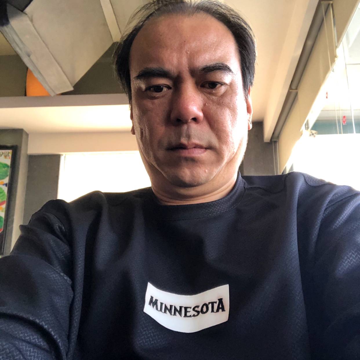 小强的照片