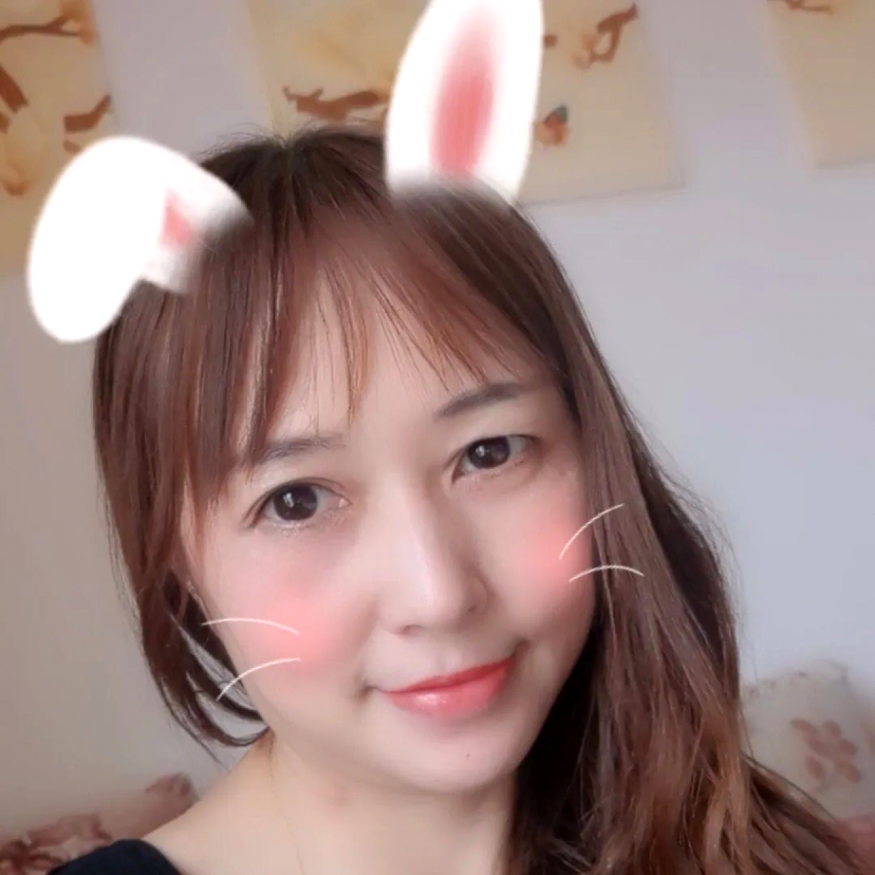 蝶华的照片