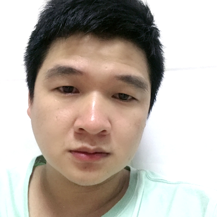 蜗牛愿犹豫的照片