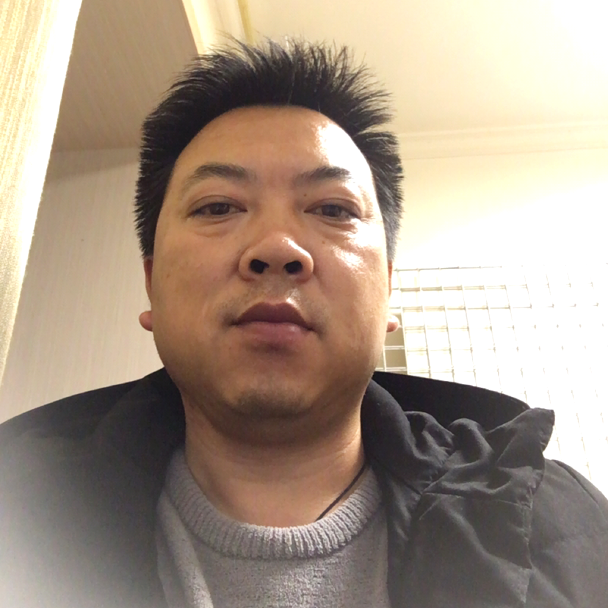 哨子的照片